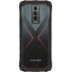 Мобільний телефон Doogee Blade10 Pro Energy 6/256GB Black Red (6923740271360)