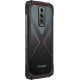 Мобільний телефон Doogee Blade10 Pro Energy 6/256GB Black Red (6923740271360)