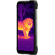 Мобільний телефон Blackview ROCK 3 8/256GB Black (6931548326052)