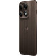 Мобільний телефон Motorola Edge 70 Pro 8/256GB Chicory Coffee (Wood) (PBC20086RS)
