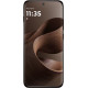 Мобільний телефон Motorola Edge 70 Pro 8/256GB Chicory Coffee (Wood) (PBC20086RS)