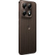 Мобільний телефон Motorola Edge 70 Pro 8/256GB Chicory Coffee (Wood) (PBC20086RS)