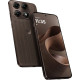 Мобільний телефон Motorola Edge 70 Pro 8/256GB Chicory Coffee (Wood) (PBC20086RS)