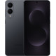 Мобільний телефон Samsung Galaxy S25 Edge 12/512Gb Titanium Jetblack (SM-S937BZKGEUC)