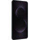 Мобільний телефон Samsung Galaxy S25 Edge 12/512Gb Titanium Jetblack (SM-S937BZKGEUC)