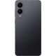 Мобільний телефон Samsung Galaxy S25 Edge 12/512Gb Titanium Jetblack (SM-S937BZKGEUC)