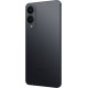Мобільний телефон Samsung Galaxy S25 Edge 12/512Gb Titanium Jetblack (SM-S937BZKGEUC)