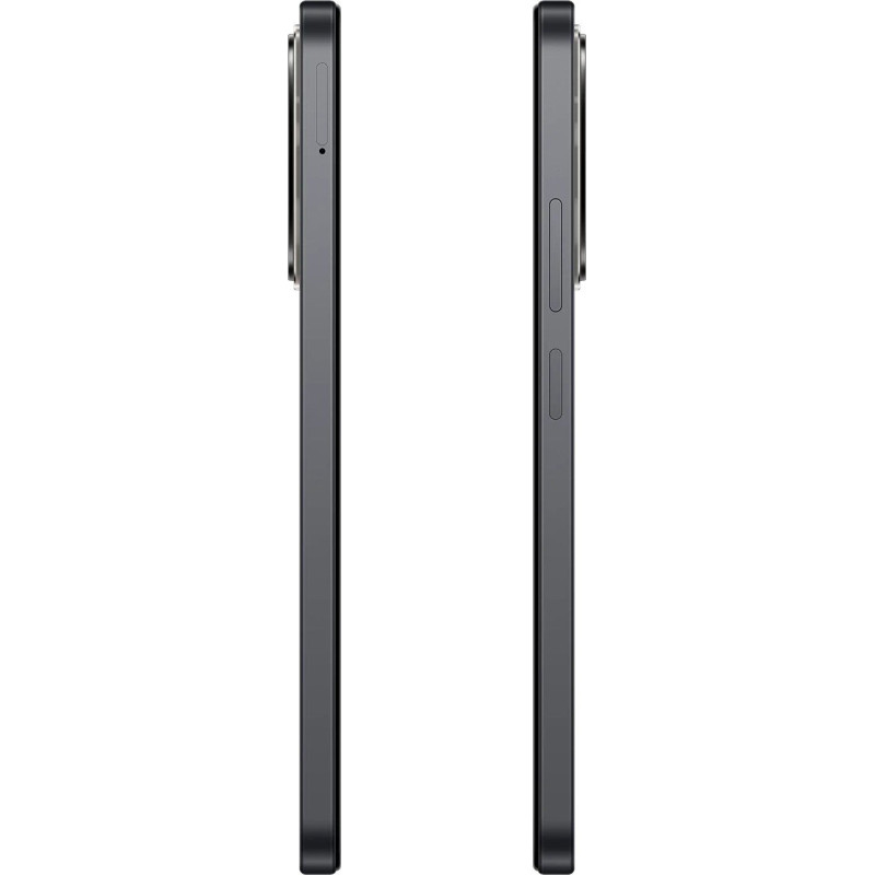Мобільний телефон Xiaomi Redmi A7 Pro 4/128Gb Black