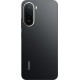 Мобільний телефон Xiaomi Redmi A7 Pro 4/128Gb Black