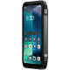 Мобільний телефон Blackview XPLORE 1 Pro 12/256Gb Black (6931548323921)