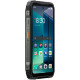 Мобільний телефон Blackview XPLORE 1 Pro 12/256Gb Black (6931548323921)