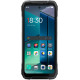 Мобільний телефон Blackview XPLORE 1 Pro 12/256Gb Black (6931548323921)