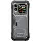Мобільний телефон Blackview XPLORE 1 Pro 12/256Gb Black (6931548323921)