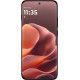 Мобільний телефон Motorola Edge 70 Pro 8/256GB Zinfandel (Burgundy) (PBC20088RS)