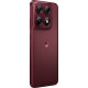 Мобільний телефон Motorola Edge 70 Pro 8/256GB Zinfandel (Burgundy) (PBC20088RS)