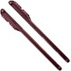 Мобільний телефон Motorola Edge 70 Pro 8/256GB Zinfandel (Burgundy) (PBC20088RS)