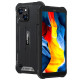 Мобільний телефон Oukitel G2 4/64GB Black (6931940757713)