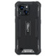 Мобільний телефон Oukitel G2 4/64GB Black (6931940757713)