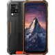 Мобільний телефон Blackview BV4800 Pro 4/128GB Orange
