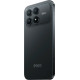 Мобільний телефон Xiaomi Poco F8 Pro 12/256GB Black