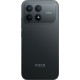 Мобільний телефон Xiaomi Poco F8 Pro 12/256GB Black