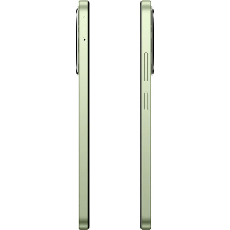 Мобільний телефон Xiaomi Redmi A7 Pro 4/64Gb Palm Green