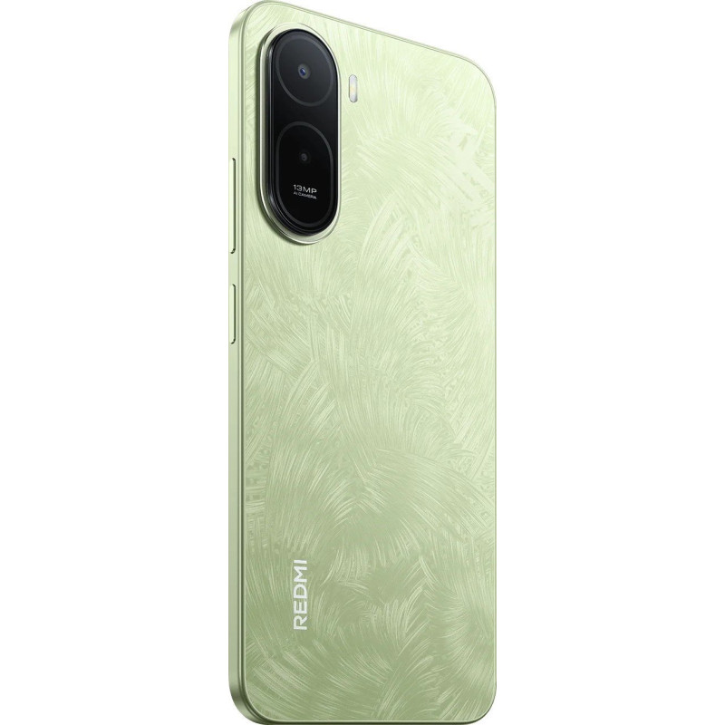 Мобільний телефон Xiaomi Redmi A7 Pro 4/64Gb Palm Green
