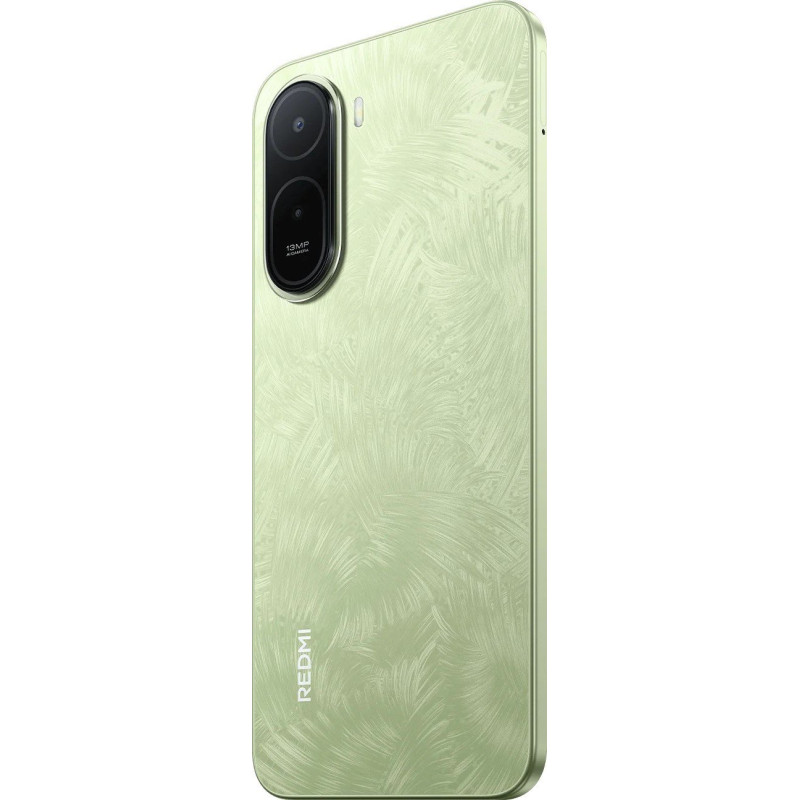 Мобільний телефон Xiaomi Redmi A7 Pro 4/64Gb Palm Green