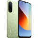Мобільний телефон Xiaomi Redmi A7 Pro 4/64Gb Palm Green