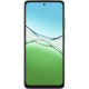 Мобільний телефон OPPO A5 6/128GB (aurora green)