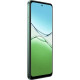 Мобільний телефон OPPO A5 6/128GB (aurora green)