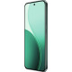 Мобільний телефон Oppo Reno14 F 5G 8/256GB Luminous Green (OFCPH2743 _GREEN _8/256)