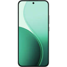 Мобільний телефон Oppo Reno14 F 5G 8/256GB Luminous Green (OFCPH2743 _GREEN _8/256)