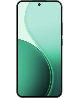 Мобільний телефон Oppo Reno14 F 5G 8/256GB Luminous Green (OFCPH2743 _GREEN _8/256)