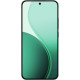 Мобільний телефон Oppo Reno14 F 5G 8/256GB Luminous Green (OFCPH2743 _GREEN _8/256)