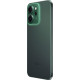 Мобільний телефон Oppo Reno14 F 5G 8/256GB Luminous Green (OFCPH2743 _GREEN _8/256)