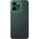 Мобільний телефон Oppo Reno14 F 5G 8/256GB Luminous Green (OFCPH2743 _GREEN _8/256)