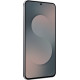 Мобільний телефон Samsung Galaxy S25 FE 8/256Gb Jetblack (SM-S731BZKGEUC)