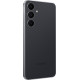 Мобільний телефон Samsung Galaxy S25 FE 8/256Gb Jetblack (SM-S731BZKGEUC)