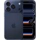 Мобільний телефон Apple iPhone 17 Pro 256GB Deep Blue (MG8J4AF/A)