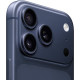 Мобільний телефон Apple iPhone 17 Pro 256GB Deep Blue (MG8J4AF/A)