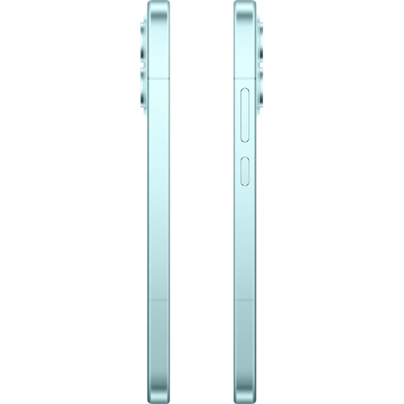 Мобільний телефон Xiaomi Poco F8 Pro 12/256GB Blue