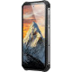 Мобільний телефон Oukitel WP19 pro 8/256GB Black (6931940735711)
