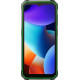 Мобільний телефон Blackview BV4800 Pro 4/128GB Green
