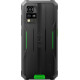 Мобільний телефон Blackview BV4800 Pro 4/128GB Green