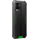 Мобільний телефон Blackview BV4800 Pro 4/128GB Green