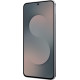 Мобільний телефон Samsung Galaxy S25 FE 8/512Gb Jetblack (SM-S731BZKIEUC)