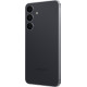 Мобільний телефон Samsung Galaxy S25 FE 8/512Gb Jetblack (SM-S731BZKIEUC)