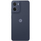 Мобільний телефон Motorola Moto E15 2/64GB Denim Blue (PB6S0021PL)