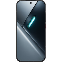 Мобільний телефон Xiaomi Poco X8 Pro 8/256GB Black (1191423)